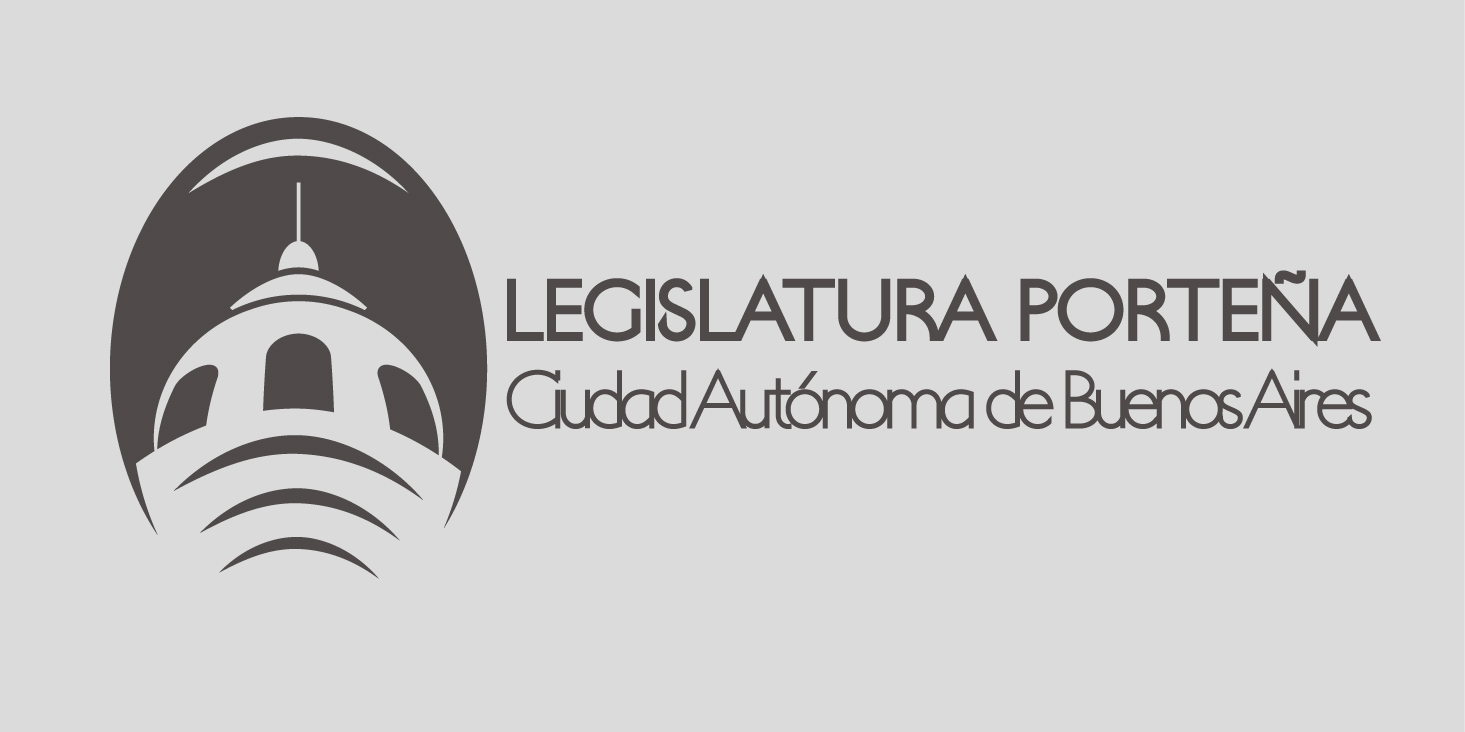Legislatura