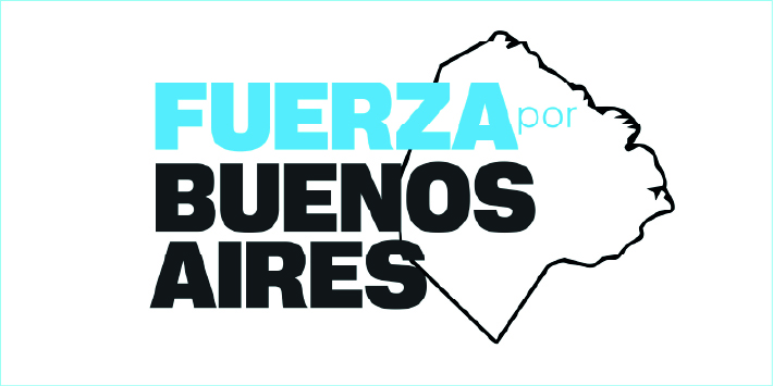 Fuerza por Buenos Aires
