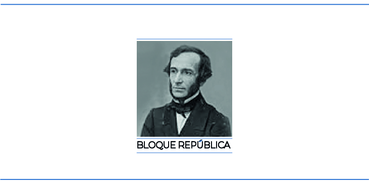 Bloque República