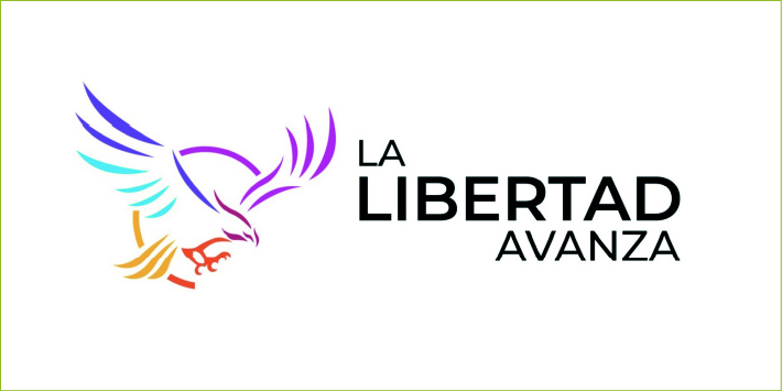 La Libertad avanza