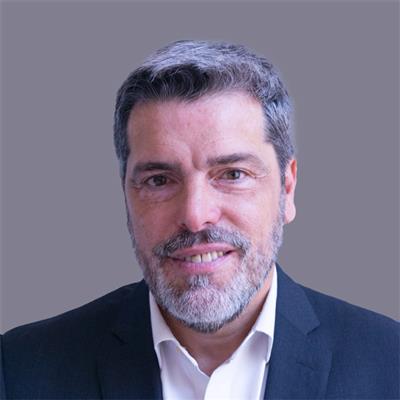 López, Matías Damián