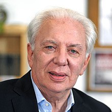 Altamira, Jorge