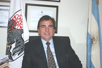 Araujo, Carlos