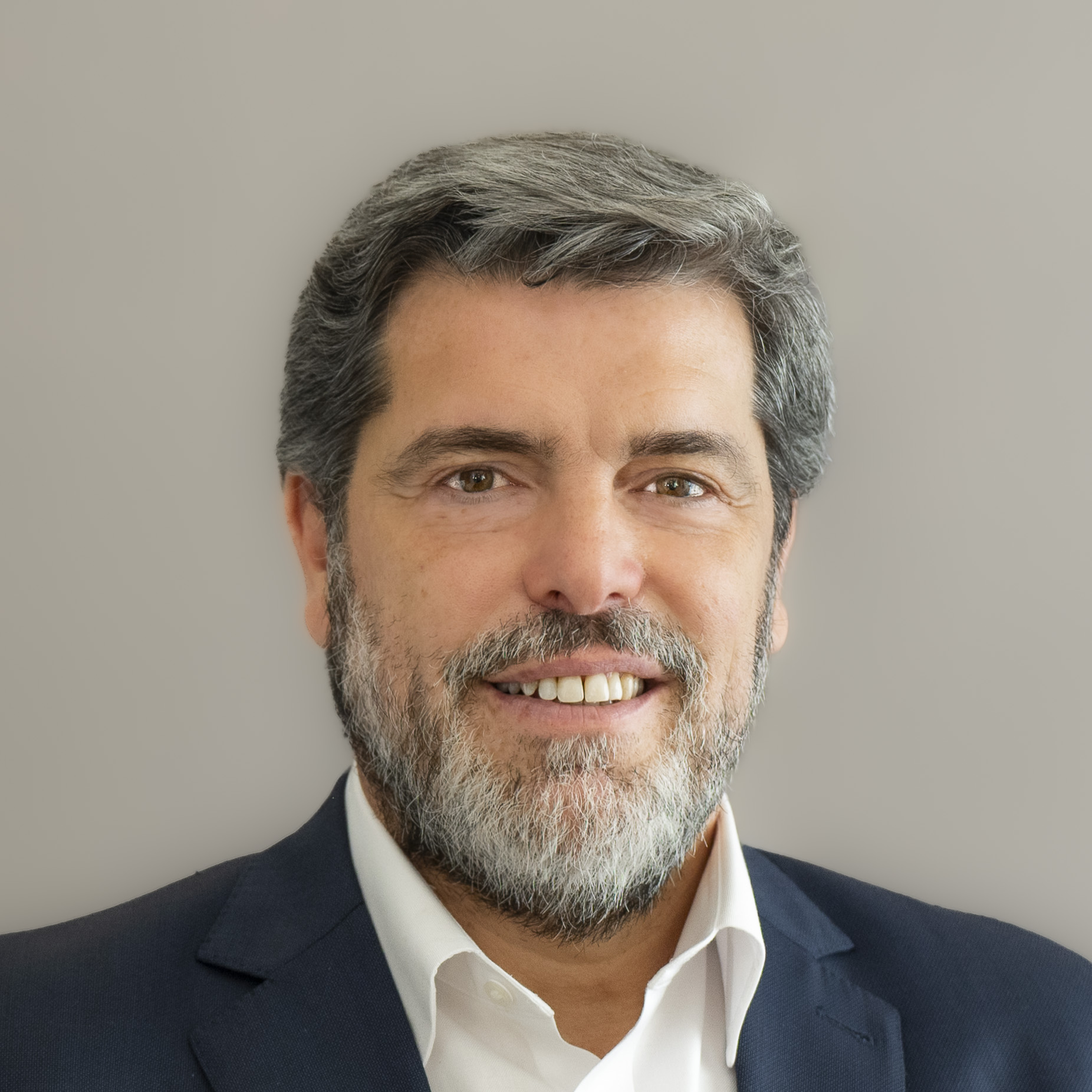 López, Matías Damián