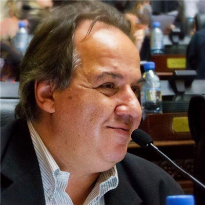 Muñoz, Fernando