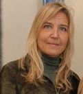 Lubertino, Monica