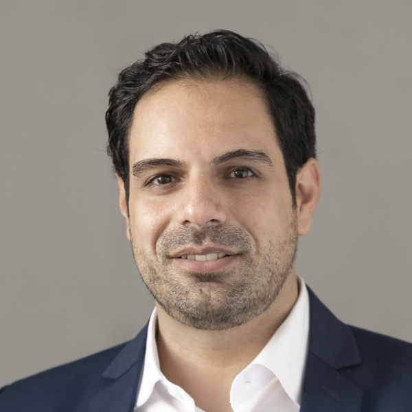 Arce, Hernán Ariel