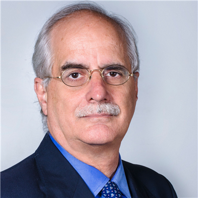 Taiana, Jorge Enrique