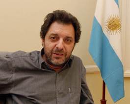 Vitali, Elvio
