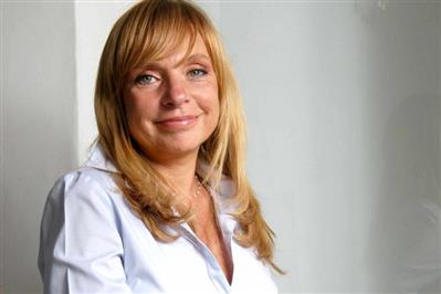 Lubertino Beltrán, María José