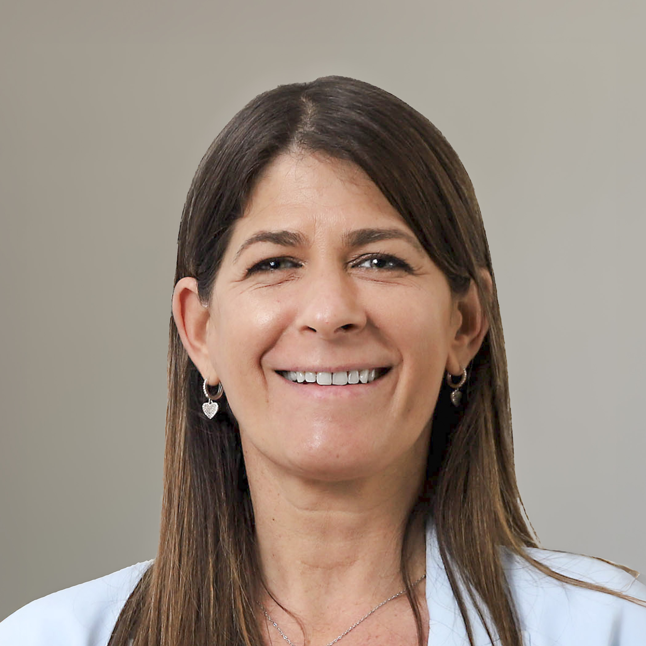 Tagliaferri, Guadalupe