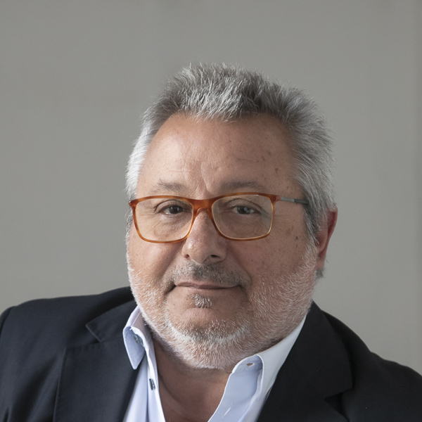 Apreda, Héctor Jorge