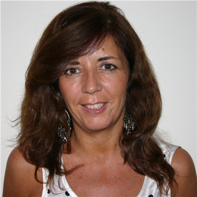 Cerruti, Gabriela