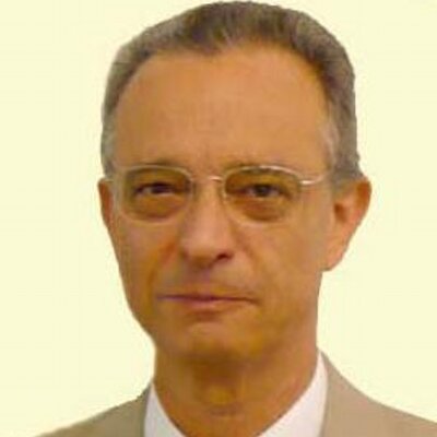 Alimena, Atilio