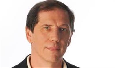 Basteiro, Fabio Hernán