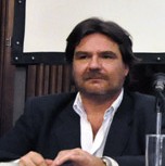 Fernandez, Raul