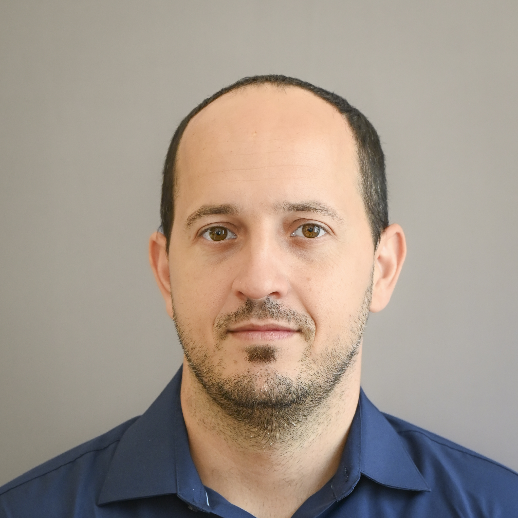 Fernández, Juan Ignacio