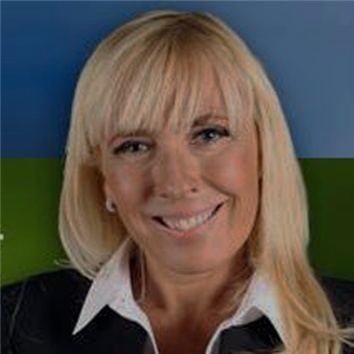 Calciano, Claudia