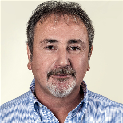 Palmeyro, Claudio Marcelo